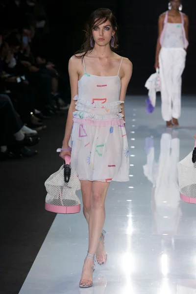 Look 90
